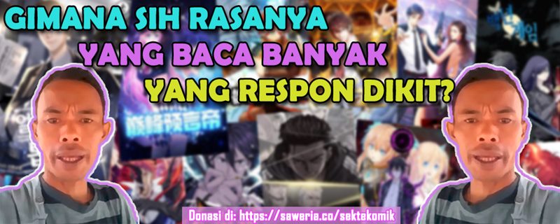 Magic Immortal Qi chapter 55